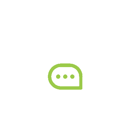 wired-outline-2308-phone-message-hover-pinch.gif