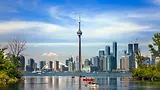 CN-Tower_GettyImages-615764386.jpg.webp