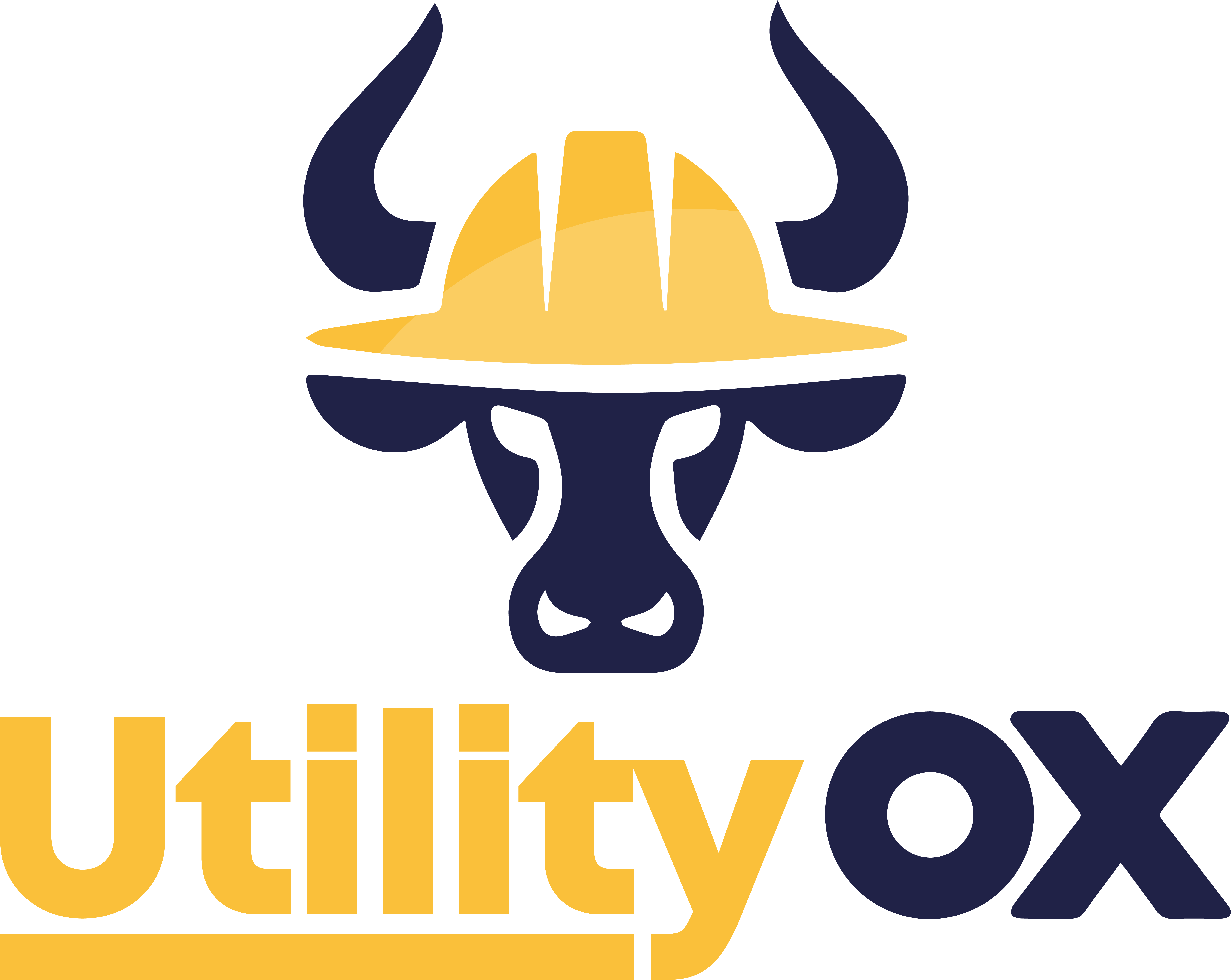 UtilityOX Logo_Original.png