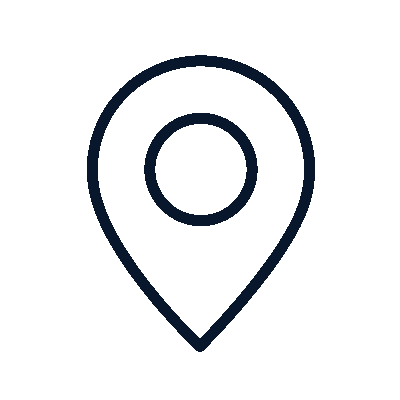 wired-outline-18-location-pin-hover-jump.gif