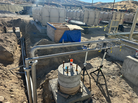 Impact Ind and Fab, Impact Industrial and Fabrication, industrial fabrication, coded pipe systems, certified welding, heavy civil welding, certified heavy civil welding, waterlines & water treatment facilities, biogas facility welding and fabrication, Food Processing fabrication, food processing welding, mechanical piping welding and fabrication, oil and gas welding and fabrication specialists, 