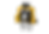 YS-20TS.172.png
