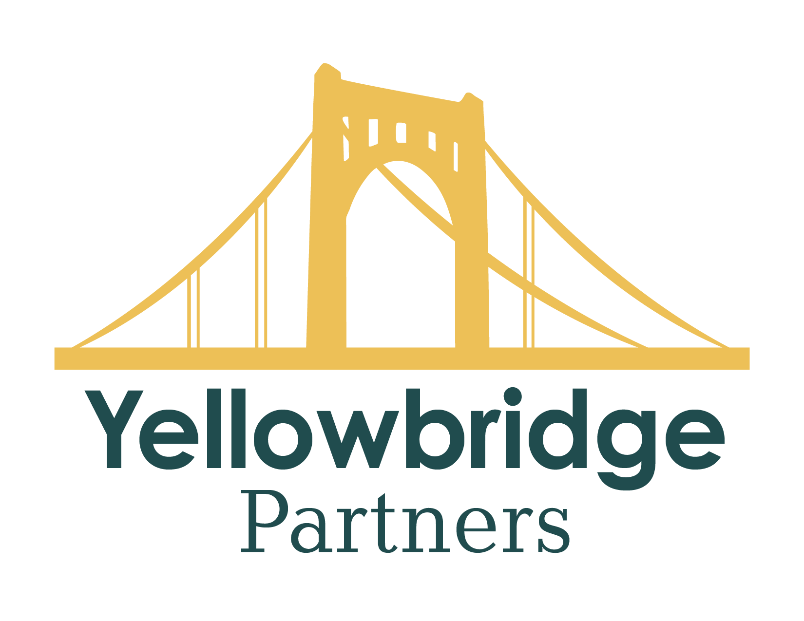 LOGO-Yellowbridge-Full color.png