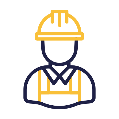 wired-outline-408-worker-helmet-hover-pinch-2.png