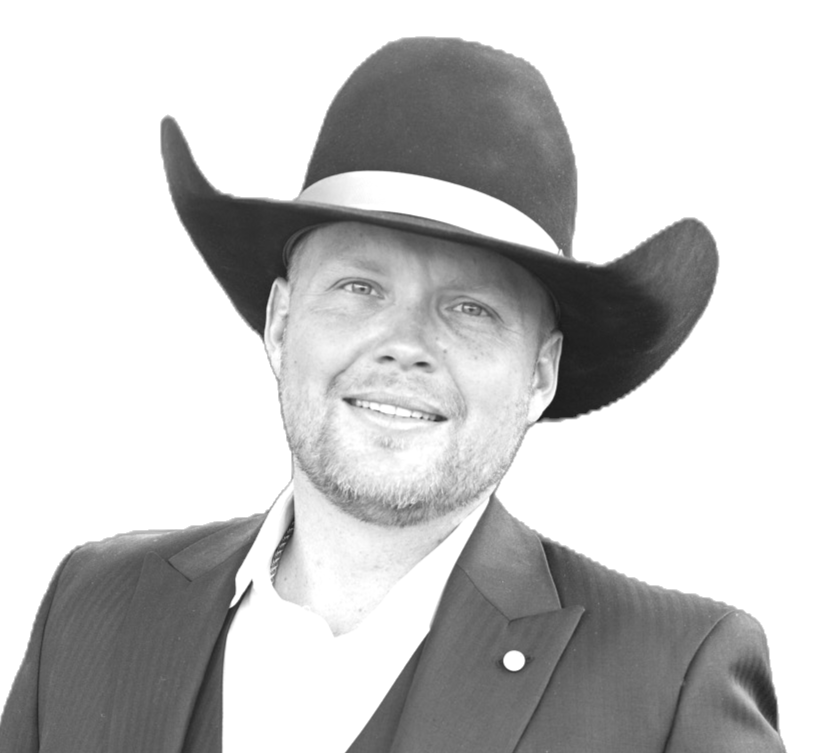 Jake Scofield, Impact Ind and Fab, Impact Industrial and Fabrication, industrial fabrication, coded pipe systems, certified welding, heavy civil welding, certified heavy civil welding, waterlines & water treatment facilities, biogas facility welding and fabrication, Food Processing fabrication, food processing welding, mechanical piping welding and fabrication, oil and gas welding and fabrication specialists, 