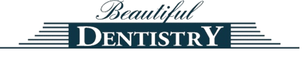 logo - Edited.png