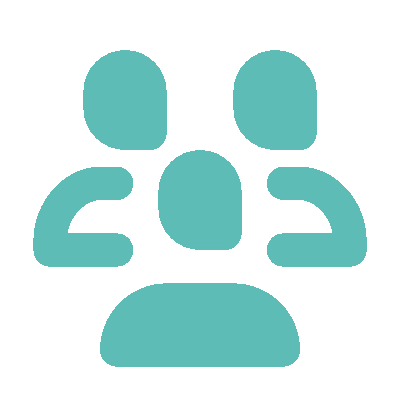 system-solid-96-groups-hover-groups.gif