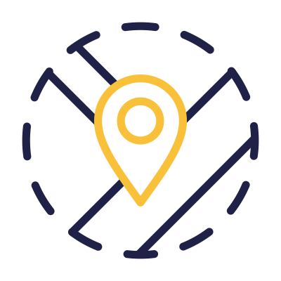 wired-outline-2314-vehicle-geofence-hover-pinch-2.png
