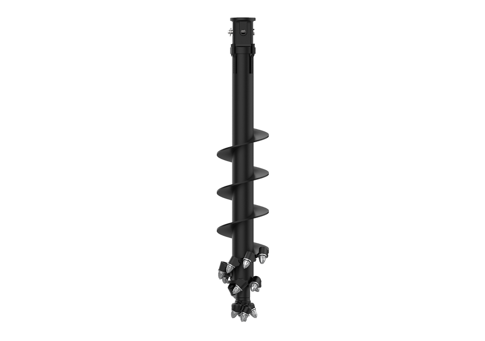 W4 auger 1.png