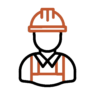 wired-outline-408-worker-helmet-hover-pinch-2.gif