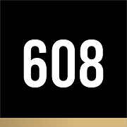 608 Home Solutions