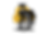 YS-20TS.153.png