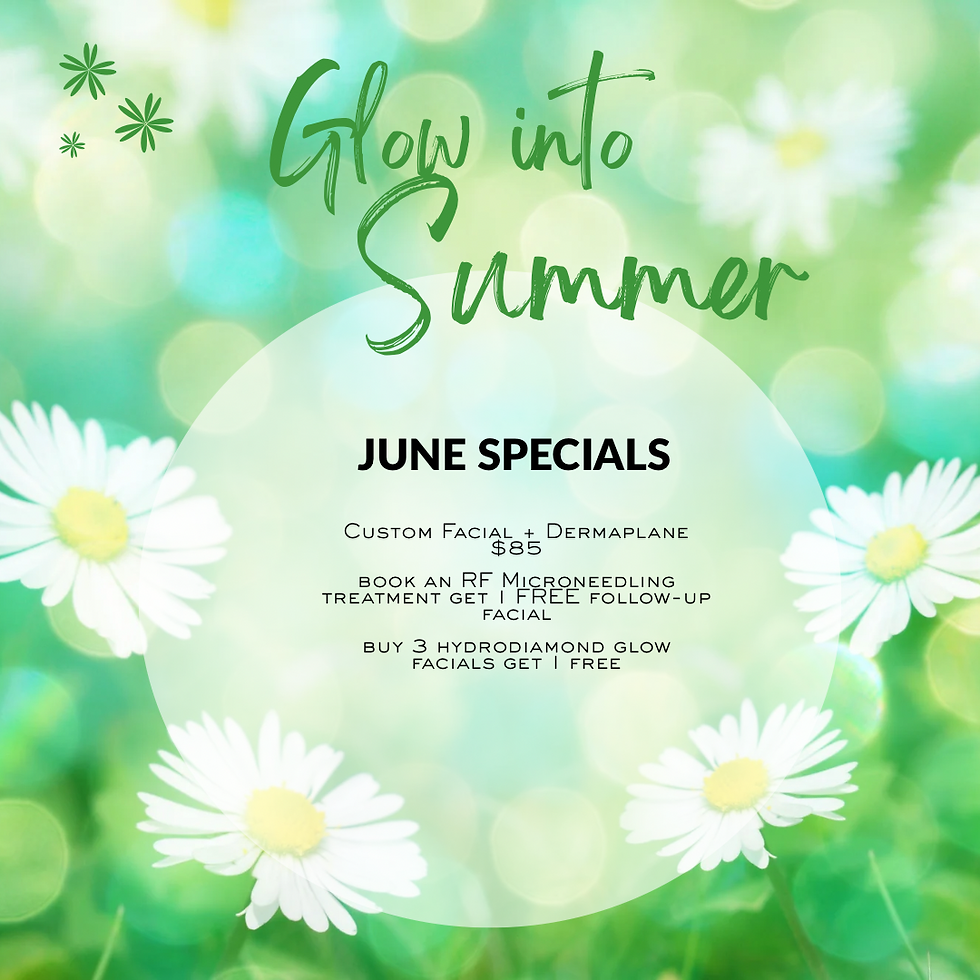 Green and White Hello June.png