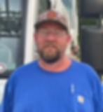 Tim's Crane & Rigging, Inc., Savannah Crane and Rigging Company, Crane and Rigging Services, Crane & Rigging Services Near Me