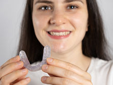 Effective TMJ Treatment and Teeth Grinding Solutions in Tempe, AZ