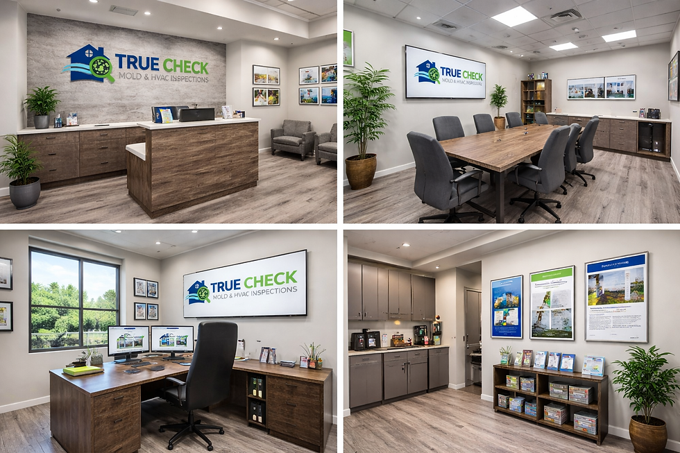 Modern office at True Check Inspections.png