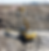 Vanrock Global, soil stabilization system, best bucket crusher, excavator bucket, bucket crusher for excavators, crusher buck