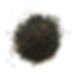 Premium Small-Batch Roasted Coffee | Specialty Coffee Supplier | Wholesale Coffee | Customized Coffee Programs | Riviera Coff