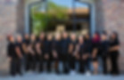 Beautiful Dentistry, ZDentist, Top Tempe Dentist, Dentist near me, Deautiful Dentistry Tempe, Beautiful Dentistry near me, Re