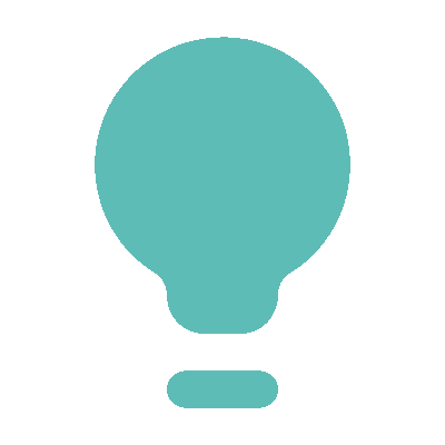 system-solid-121-bulb-hover-bulb-2.gif