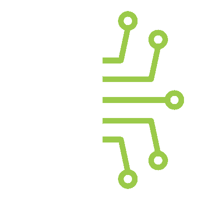 wired-outline-2511-artificial-intelligence-ai-hover-pinch.gif
