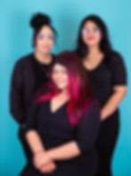 Beautiful Dentistry, ZDentist, Top Tempe Dentist, Dentist near me, Deautiful Dentistry Tempe, Beautiful Dentistry near me, Re