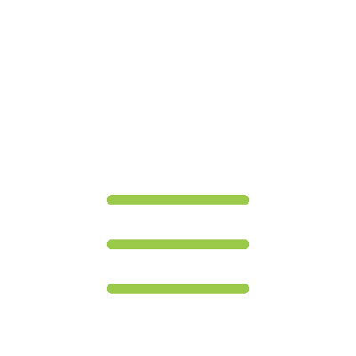 wired-outline-56-document-hover-swipe.gif