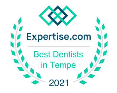 az_tempe_dentists_2021_transparent.webp