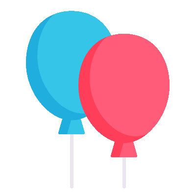 wired-flat-2857-balloons-2-hover-pinch.gif
