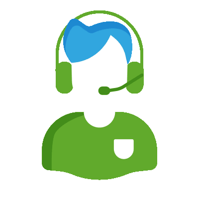 wired-flat-682-male-customer-service-hover-pinch.gif