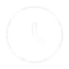 system-solid-67-clock-hover-clock.png