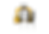 YS-20TS.158.png
