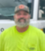 Tim's Crane & Rigging, Inc., Savannah Crane and Rigging Company, Crane and Rigging Services, Crane & Rigging Services Near Me