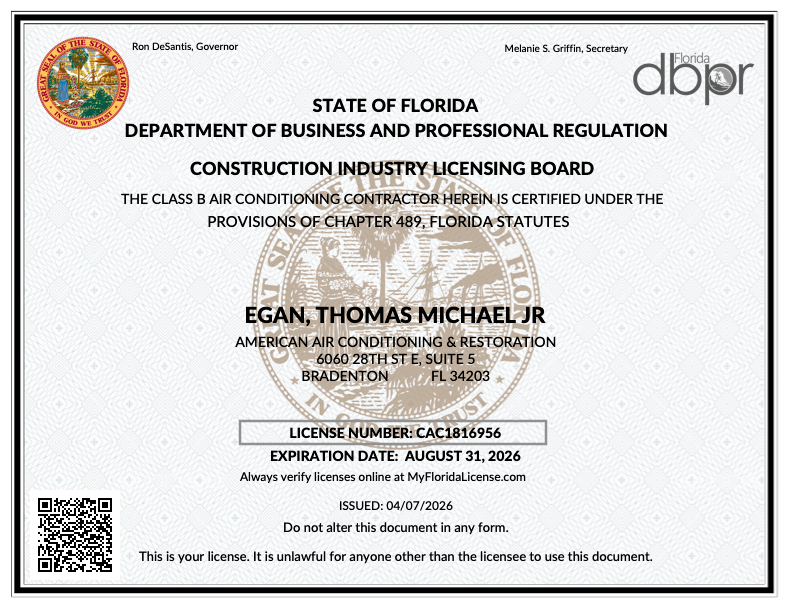 license4434754.png