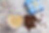 shutterstock_1980197681.jpg