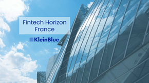 Fintech Horizon 2021