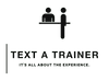 New_logo-removebg-preview.png
