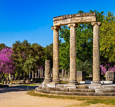 ancient-olympia-2048x1365.jpg