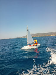 IMG_0427.JPEG
