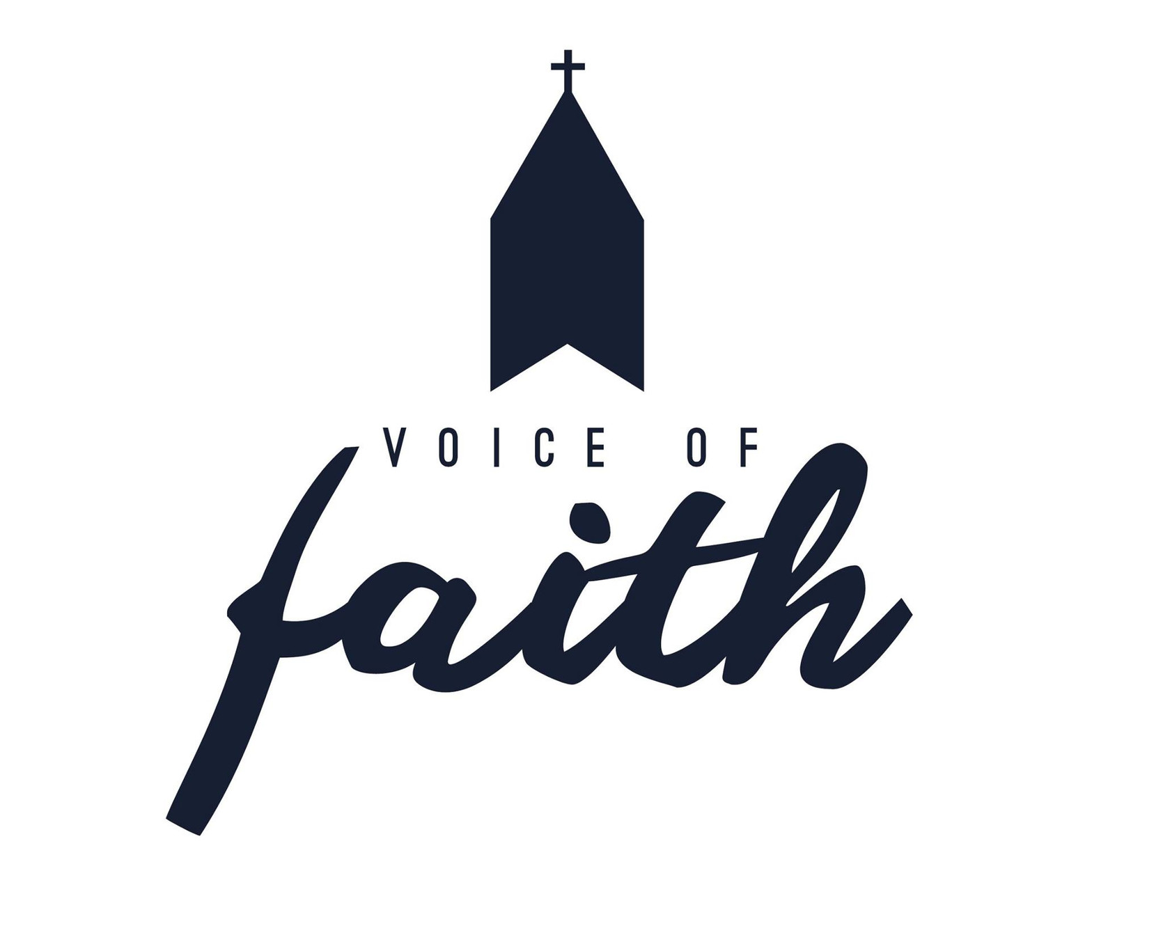 Voice of Faith Church 3