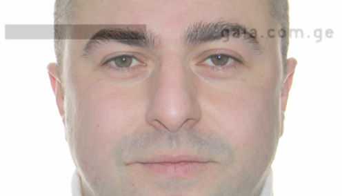 ჯემალ მაჭავარიანი