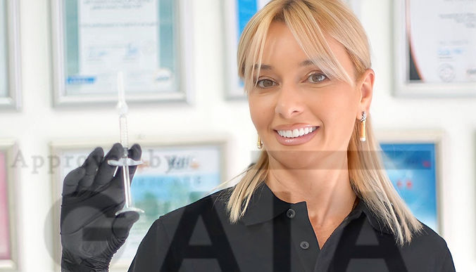 ნათია მიქაძე