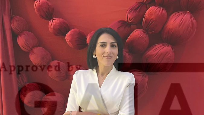 მადონა სლოევი