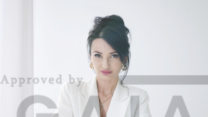 ნანა კოკოზაშვილი