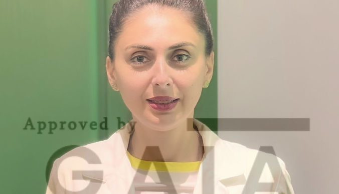 ხათუნა ხაჭაპურიძე