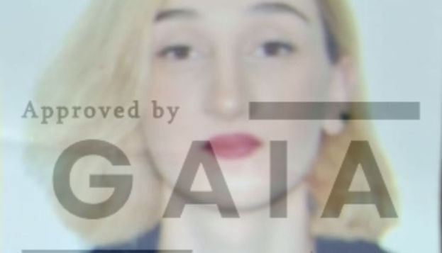 თამარ გულბათაშვილი