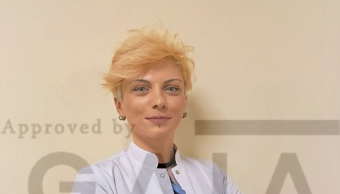 ია ნაჭყეპია