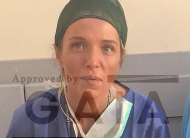 თათია კრავეიშვილი