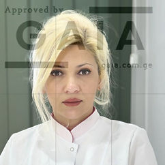 Melsida Kaiseri