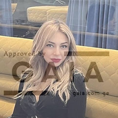 Muradiani Rozita